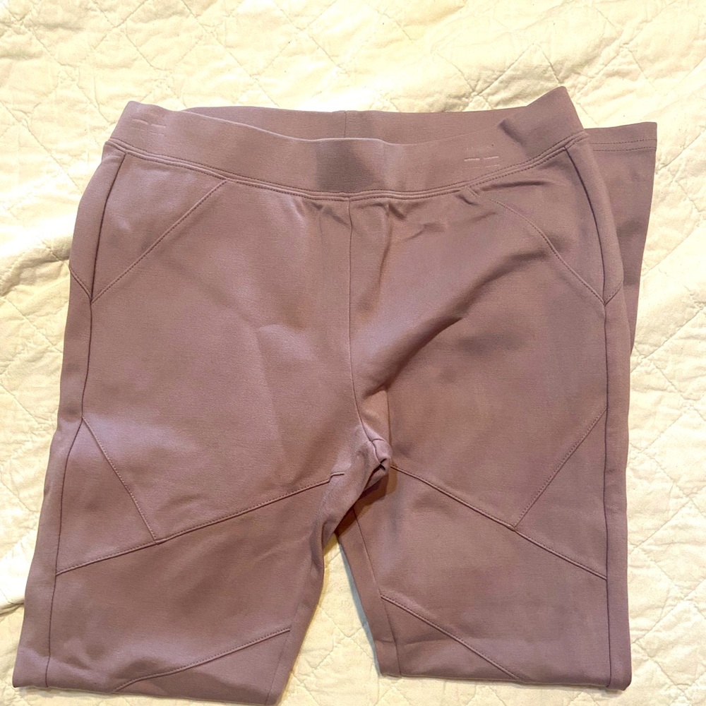 Gianni Bini legging